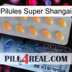 Super Shangai Pills 44
